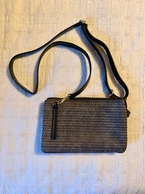 small envelope crossbody